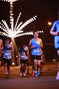 BIB: 
                            <button type="button" onclick="openModal(24156954)" class="btn btn-primary btn-sm float-right btn-popup" data-toggle="modal" data-target=".modal-high-quality">
                        <i class="fas fa-shopping-cart"></i> Add to Cart
                    </button>
                                            <button type="button" onclick="isThisMe(24156954, true)" class="btn btn-success btn-sm float-right btn-popup btn-isme hidden" data-toggle="tooltip" data-placement="bottom" title="นี่คือรูปของคุณใช่ไหม คลิกที่นี่เพื่อเอาเข้าอัลบั้ม">
                        <i class="fas fa-plus"></i> Add to album
                    </button>
                    <button type="button" onclick="isThisMe(24156954, false)" class="btn btn-warning btn-sm float-right btn-popup btn-isnotme hidden">
                        <i class="fas fa-ban"></i> Remove from album
                    </button>